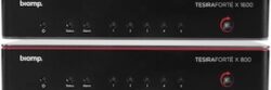 Biamp tesiraforte X avit vision-300x100