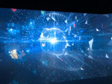 Christie Dicction Cave pekin