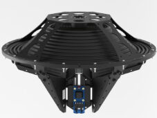 Powersoft M-Force 30XP02