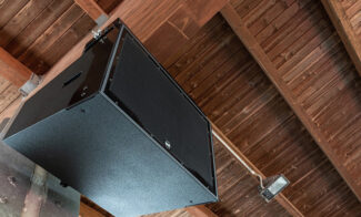 RCF en estadio San Marino