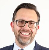 Tripleplay tim hoddy ventas emea