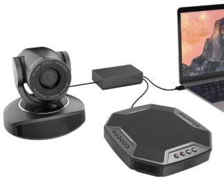 Vivolink VLCAM200 eet group
