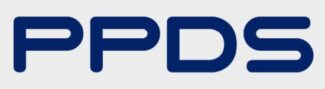 ppds logo