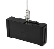 B Tech para Mersive Solstice Pod