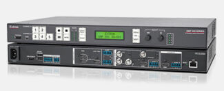 Extron SMP 300