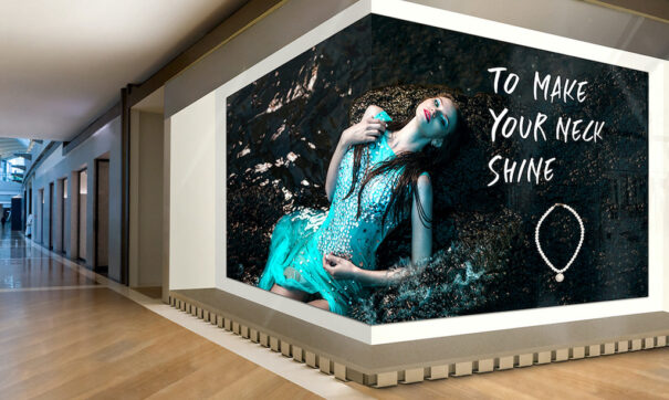 LG Ultra slim LSCB dvled