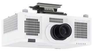 Maxell MP-WU8101 charmex