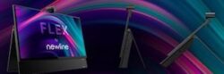 Newline Flex