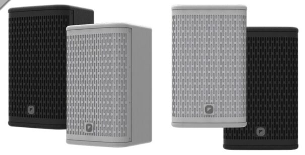 Optimus BS208 y 208W