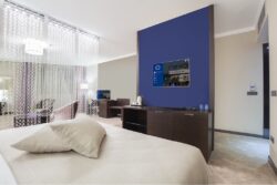 PPDS MediaSuite HFL6114