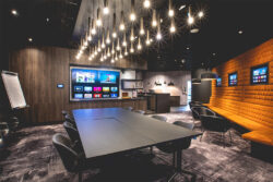 PPDS en PSV Eindhoven