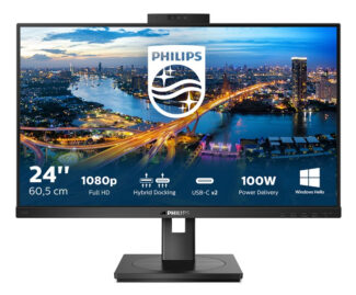 Philips 243B1JH