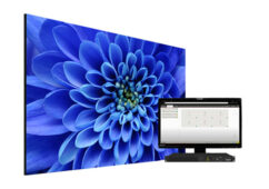 平面 TVF 和 TVF 完整版