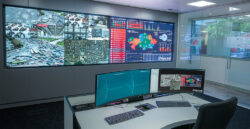 Sharp NEC Hiperwall 7