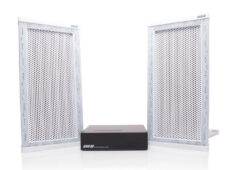 Videotel Digital HyperSound HSS 3000