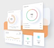 i3 technologies i3rdm