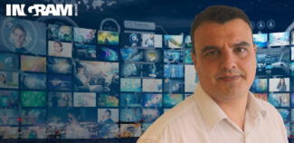 ingram-micro-ProAV-UCC-Alex-Rincon