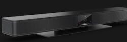 Bose Videobar VB1 maverick av solutions