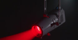 ETC ColorSource Spot jr