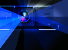 Charmex Epson proyeccion