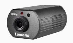 Lumens VC-BC301P