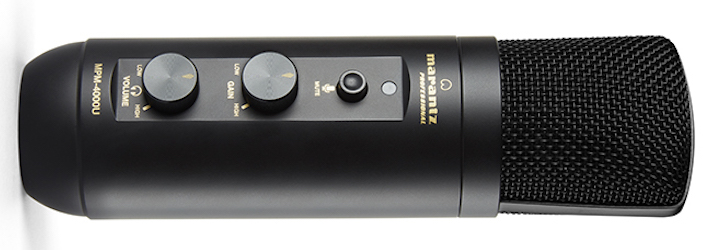 【極美品】marantz PM4000 マランツ 2025年最新】PM4000 マランツの人気アイテム - メルカリ