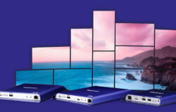 NowSignage y BrightSign BSNcloud