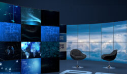 PPDS Next paralelo a ISE 2021