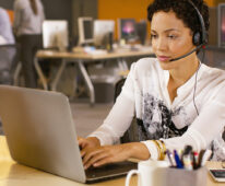 Poly en Telecom Paris