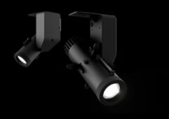 Prolights EclDisplay