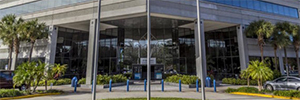 Tech Data pasa a denominarse TD Synnex en Europa, América Latina y el Caribe