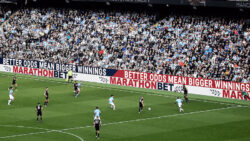 Unilumin Manchester City