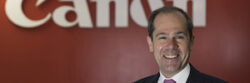 canon espana y portugal Javier Tabernero
