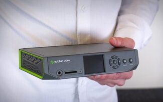 epiphan pearl nano av company