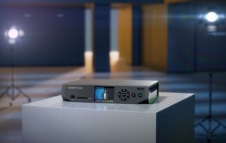 epiphan pearl nano av company