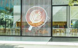 Absen Jade Dragon (serie JD)