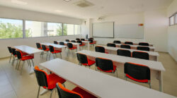 Avixa tendencias AV mercado educativo