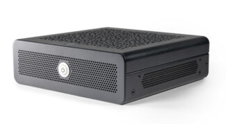 Barco LVD-5521C y KVD-5521C