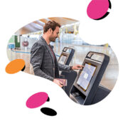 BrightSign compatible con Adobe