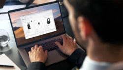 EPOS Manager y Connect para MacOS