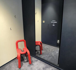 Icon Multimedia en That