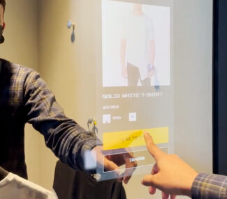 Icon Multimedia en That