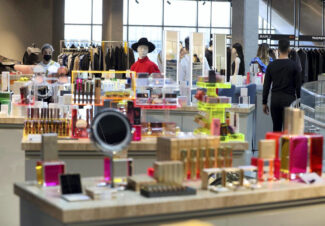 Icon Multimedia en That