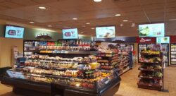 Kwik Trip Lacrosse PPDS