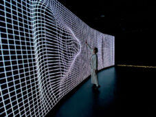 MMMD MATT3R Origin of Creation Vitamin Studio