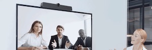 Tech Data distribuirá en España las soluciones de videoconferencia de MaxHub