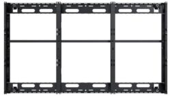 Premier Mounts dvled lg-lsa