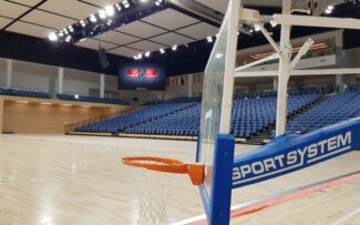 Qusec Yamaha Nexo Techno q