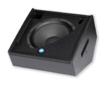 Renkus-Heinz CA/CX121M