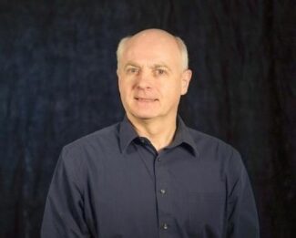 Vitec philippe wetzel ceo